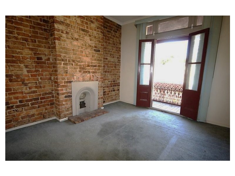 55 Gladstone Street, Enmore NSW 2042