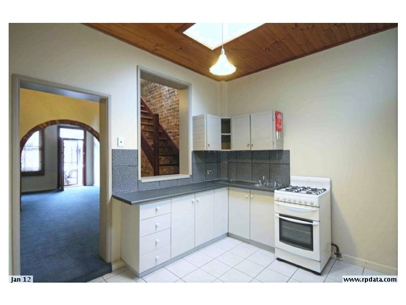 55 Gladstone Street, Enmore NSW 2042