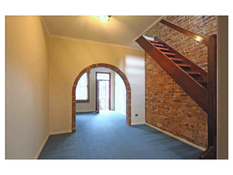 55 Gladstone Street, Enmore NSW 2042