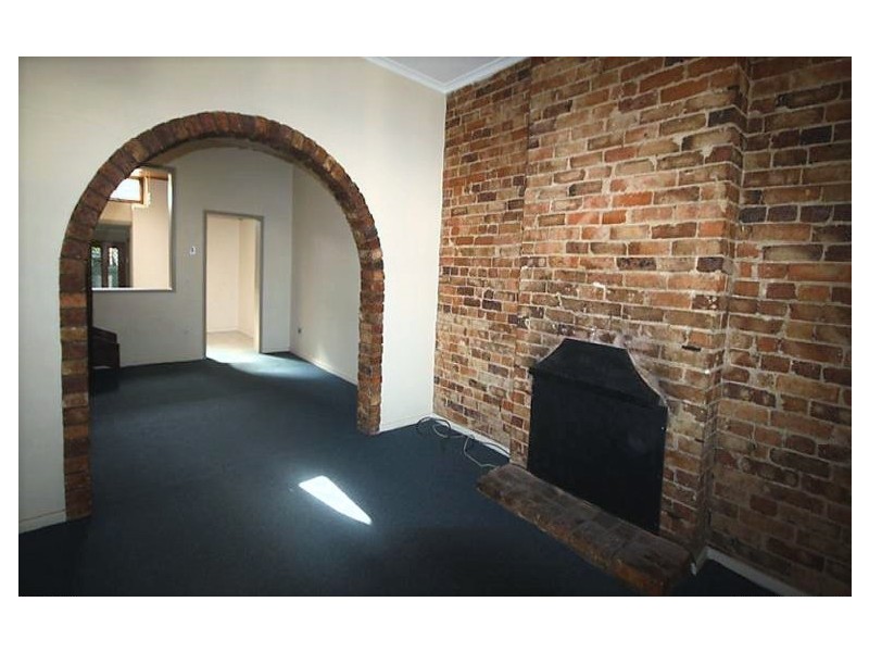 55 Gladstone Street, Enmore NSW 2042