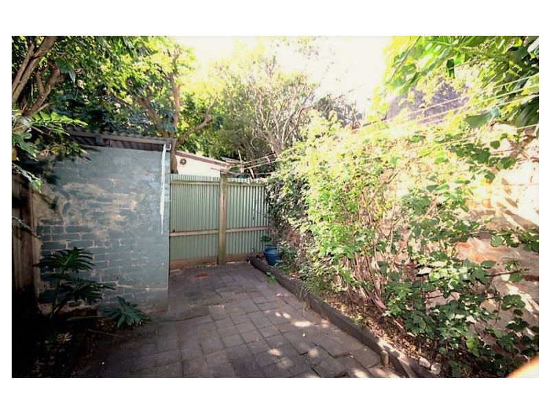 55 Gladstone Street, Enmore NSW 2042