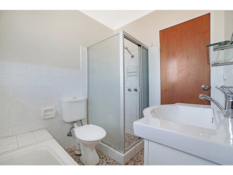 9/1-3 Harnett Avenue, Marrickville NSW 2204