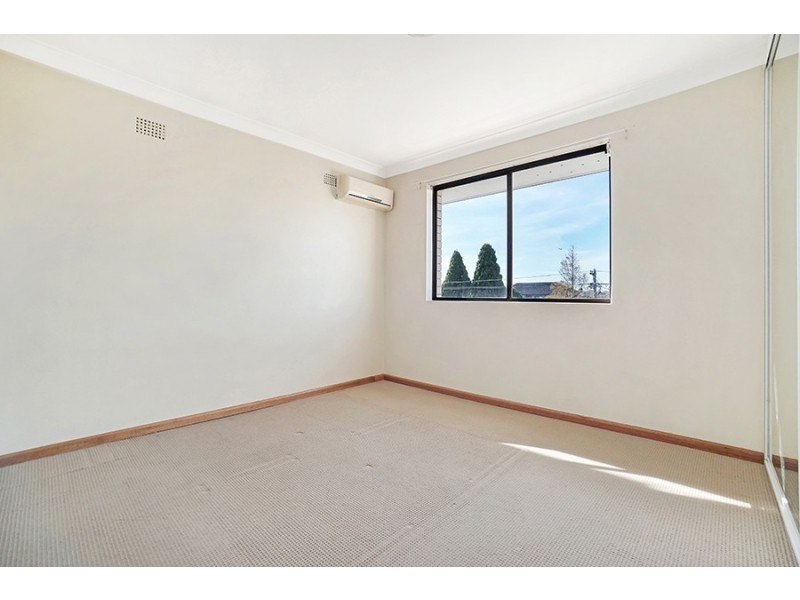 9/1-3 Harnett Avenue, Marrickville NSW 2204
