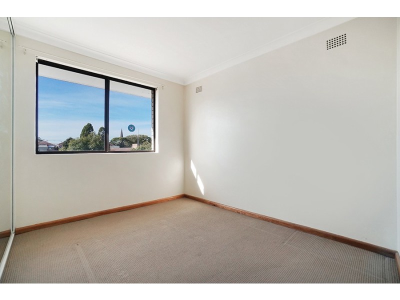 9/1-3 Harnett Avenue, Marrickville NSW 2204