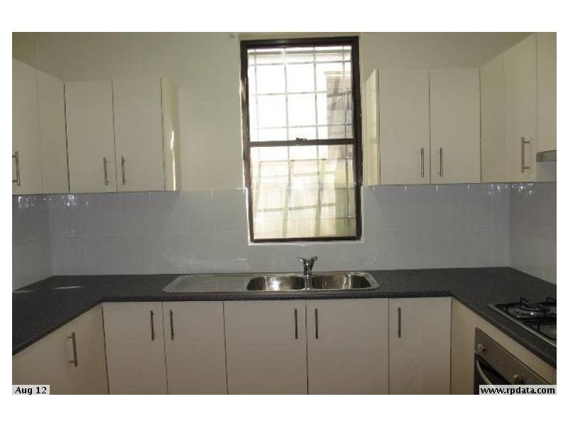 6 Fernbank Street, Marrickville NSW 2204