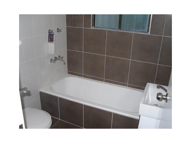 6 Fernbank Street, Marrickville NSW 2204