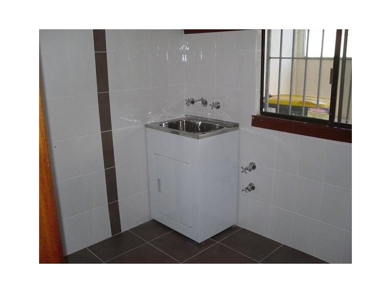 6 Fernbank Street, Marrickville NSW 2204