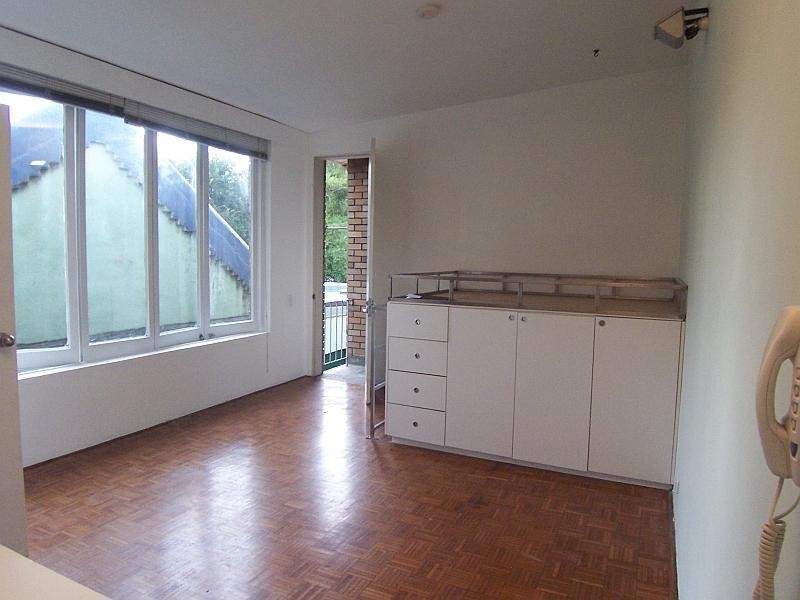 1C/196 Edgeware Road, Newtown NSW 2042