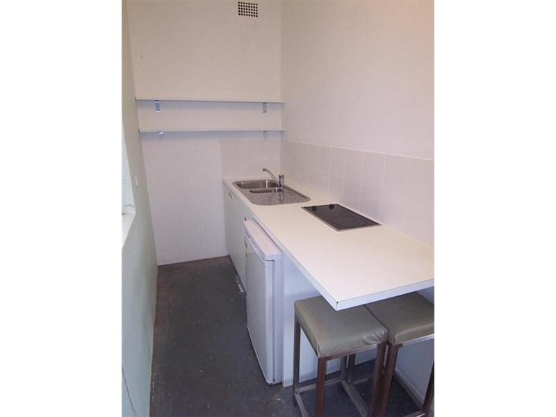 1C/196 Edgeware Road, Newtown NSW 2042