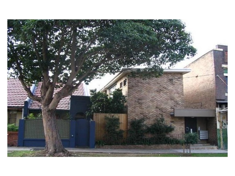 1C/196 Edgeware Road, Newtown NSW 2042