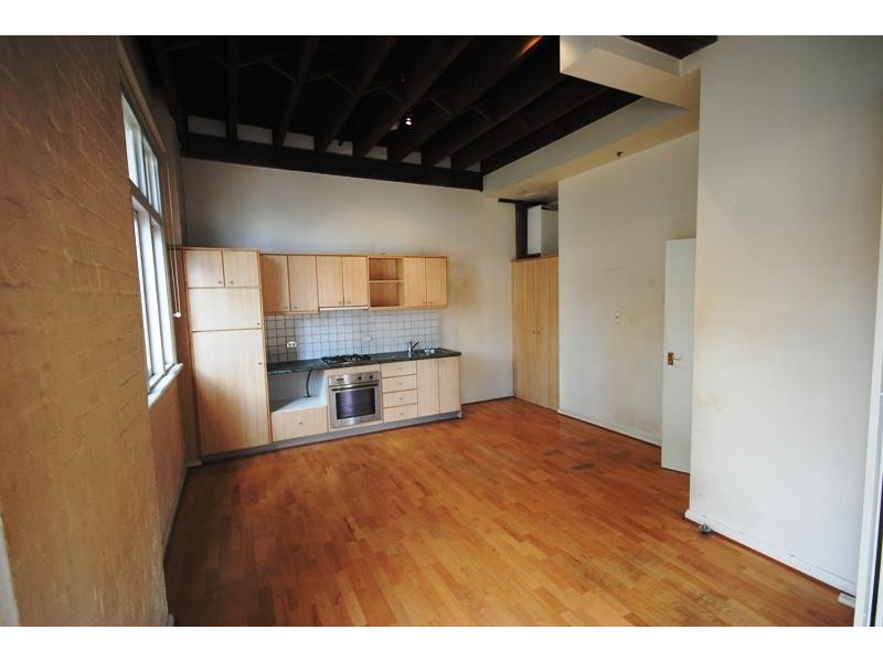 2/13-21 Abercrombie Street, Chippendale NSW 2008