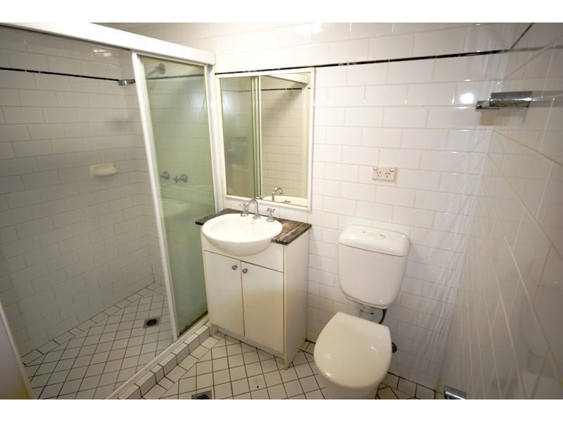 2/13-21 Abercrombie Street, Chippendale NSW 2008