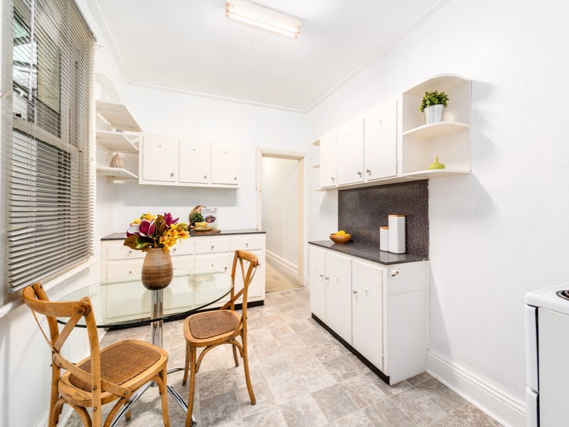 197 Young Street, Annandale NSW 2038