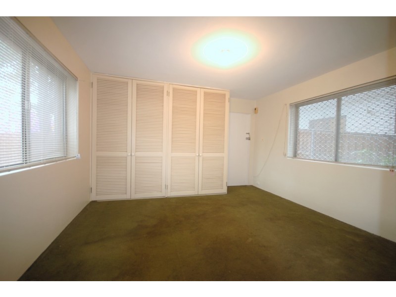 2/58 Susan Street, Newtown NSW 2042