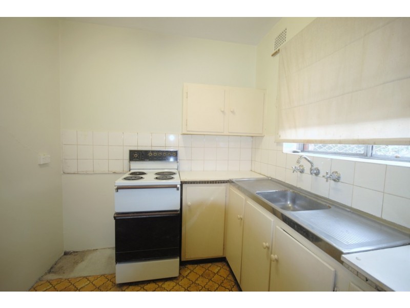 2/58 Susan Street, Newtown NSW 2042