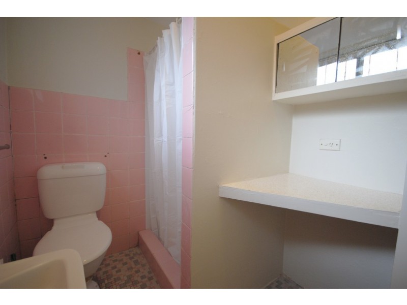 2/58 Susan Street, Newtown NSW 2042