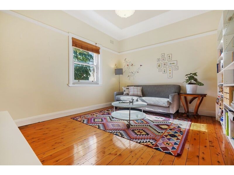 5/2B Yule Street, Dulwich Hill NSW 2203