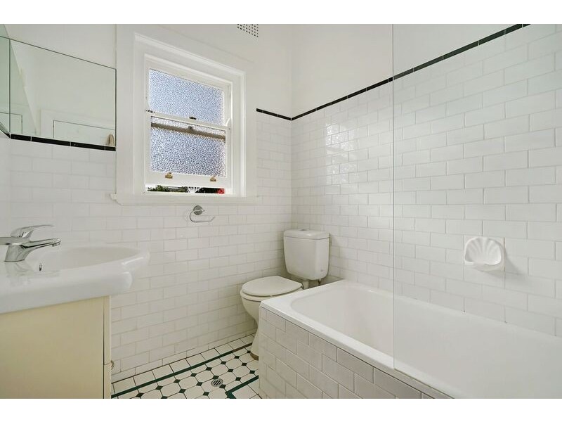 5/2B Yule Street, Dulwich Hill NSW 2203