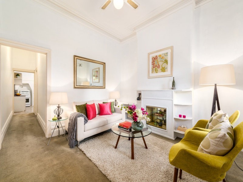 197 Young Street, Annandale NSW 2038