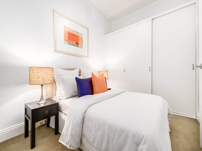 197 Young Street, Annandale NSW 2038