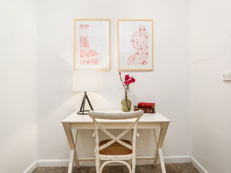 197 Young Street, Annandale NSW 2038