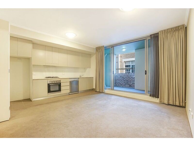 8/29-35 Cowper Street, Marrickville NSW 2204