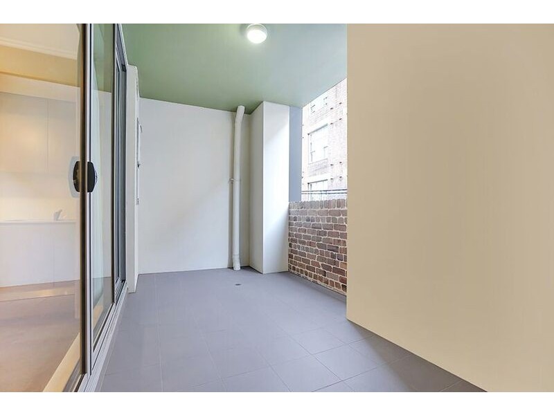 8/29-35 Cowper Street, Marrickville NSW 2204