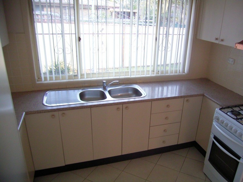 5 Peplow Place, Doonside NSW 2767