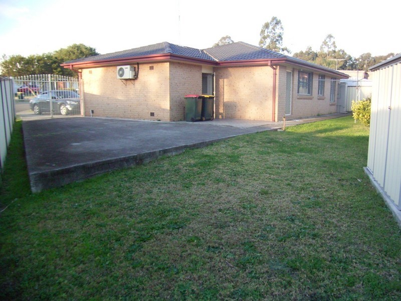 5 Peplow Place, Doonside NSW 2767