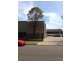 Blacktown NSW 2148