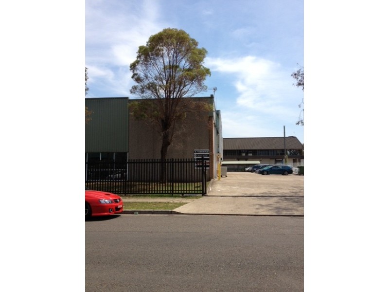 Blacktown NSW 2148