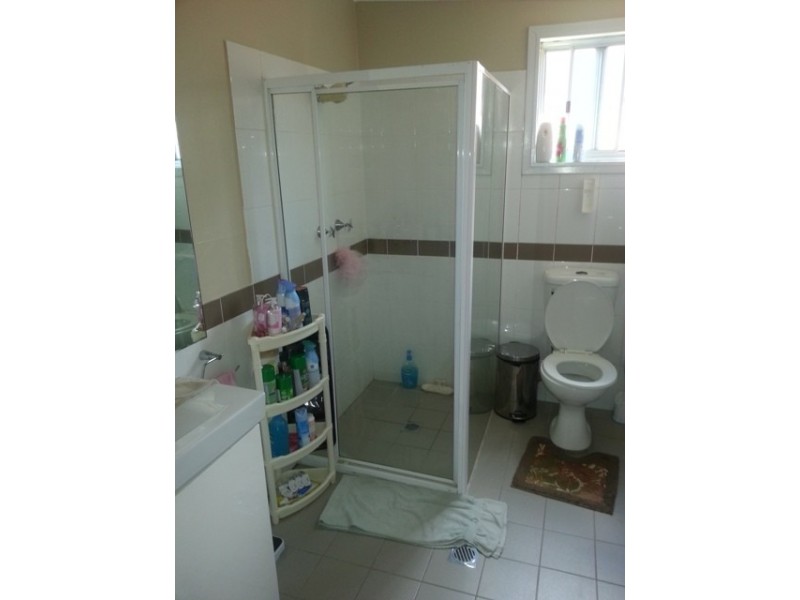 52 Sarsfield Street, Blacktown NSW 2148