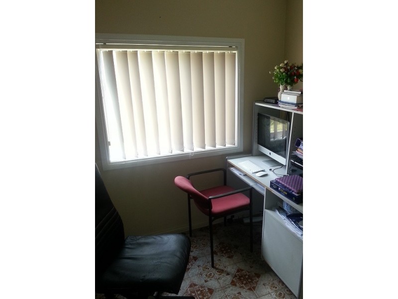 52 Sarsfield Street, Blacktown NSW 2148