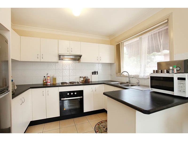 1/144 Victoria Street, Werrington NSW 2747