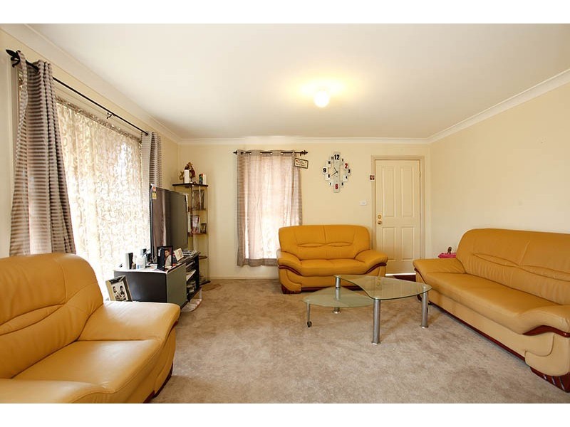 1/144 Victoria Street, Werrington NSW 2747