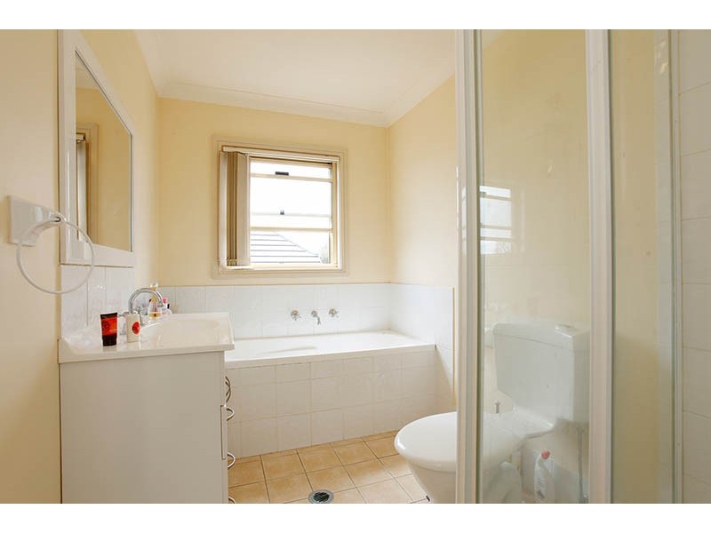 1/144 Victoria Street, Werrington NSW 2747