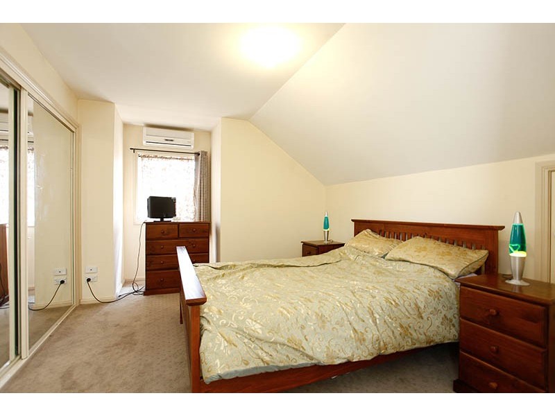 1/144 Victoria Street, Werrington NSW 2747