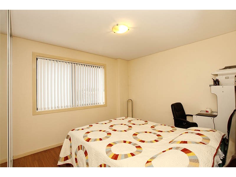 21/29 Kildare Road, Blacktown NSW 2148