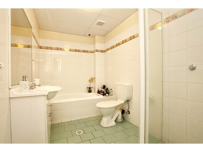 21/29 Kildare Road, Blacktown NSW 2148