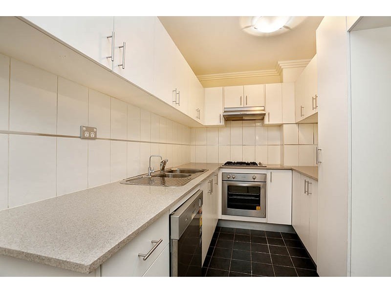 62/31-35 Third Avenue, Blacktown NSW 2148