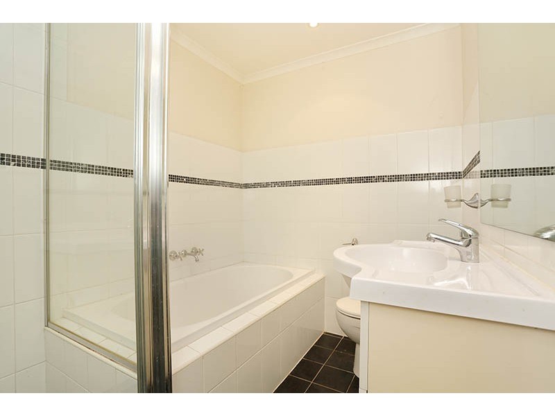 62/31-35 Third Avenue, Blacktown NSW 2148