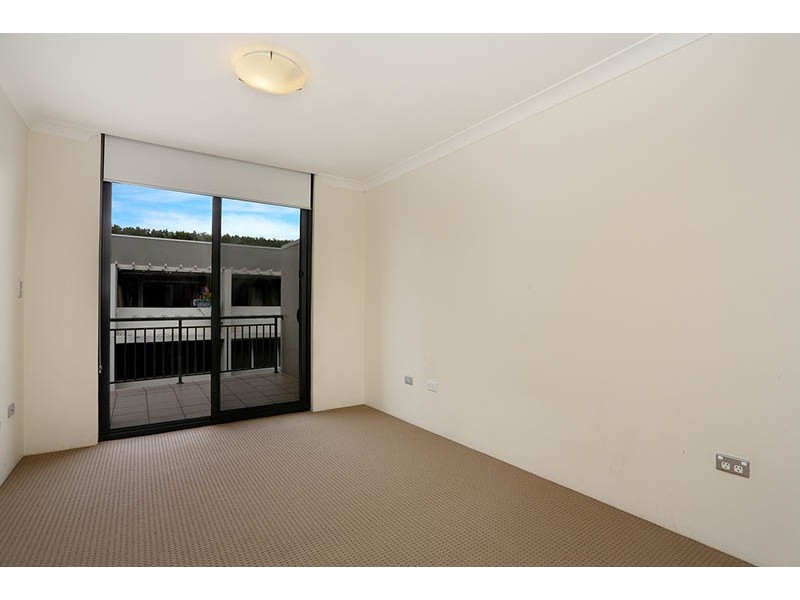 62/31-35 Third Avenue, Blacktown NSW 2148