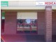 Tregear NSW 2770