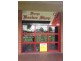 Tregear NSW 2770