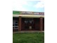 Tregear NSW 2770
