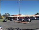 Tregear NSW 2770
