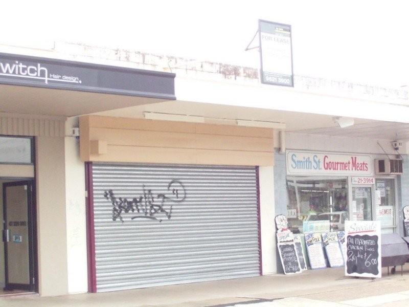 South Penrith NSW 2750