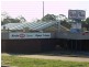 Airds NSW 2560