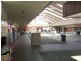 Airds NSW 2560