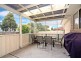1 Quail Road, Blacktown NSW 2148